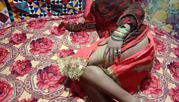 real desi bhabhi dever sex with hindi audio amateur cam