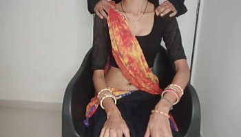 soniya bhabhi sex with massage boy in home